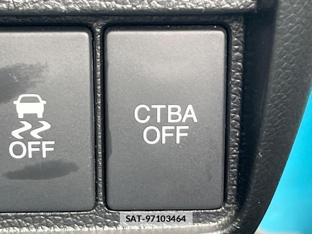 Honda N-ONE 2014-07 7959642-4