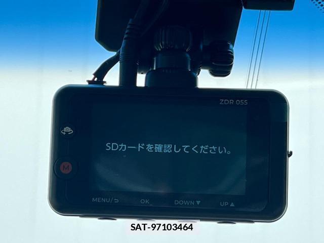 Honda N-ONE 2014-07 7959642-6