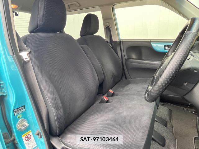 Honda N-ONE 2014-07 7959642-7