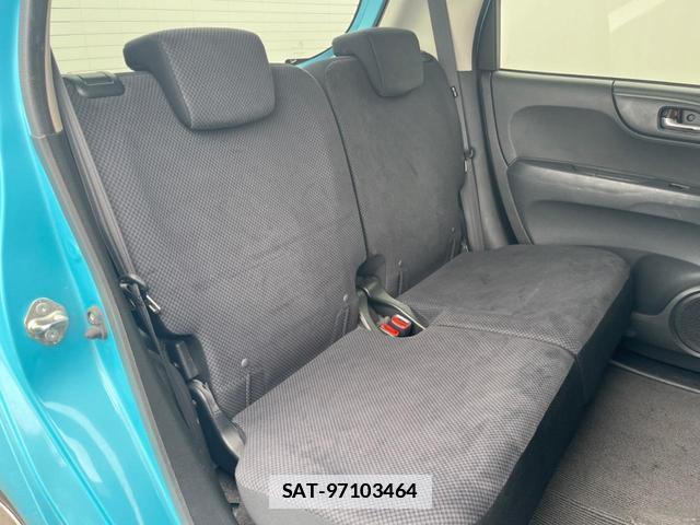 Honda N-ONE 2014-07 7959642-8