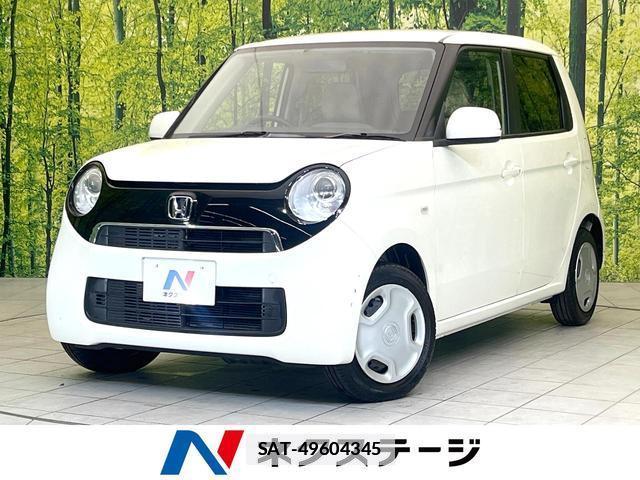 Honda N-ONE 2013-06 7962271-0