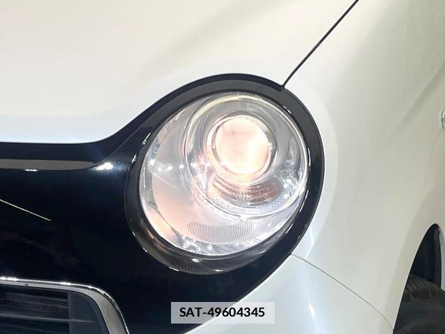Honda N-ONE 2013-06 7962271-11