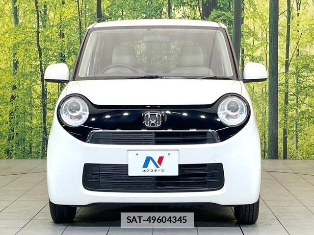 Honda N-ONE 2013-06 7962271-13