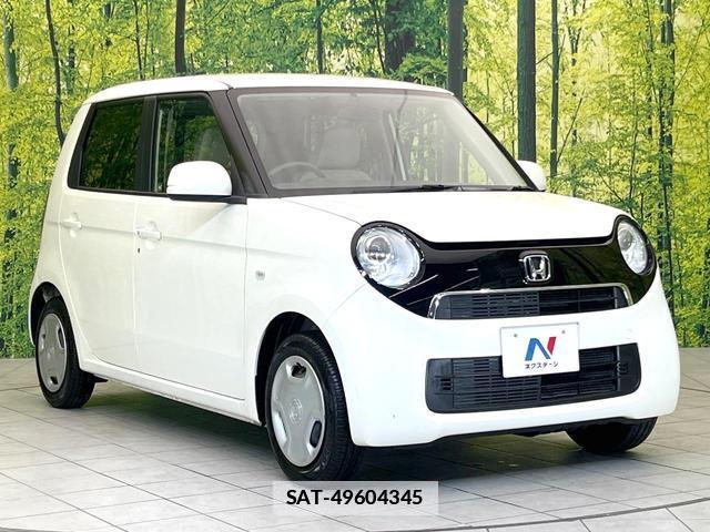 Honda N-ONE 2013-06 7962271-15