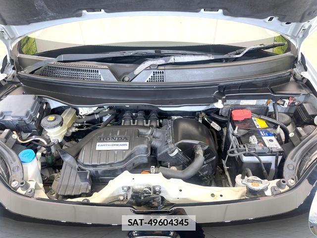 Honda N-ONE 2013-06 7962271-17