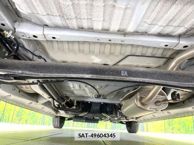 Honda N-ONE 2013-06 7962271-18