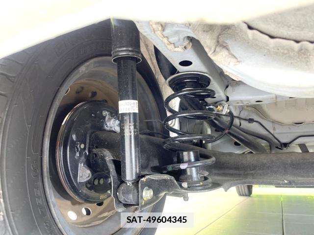 Honda N-ONE 2013-06 7962271-19