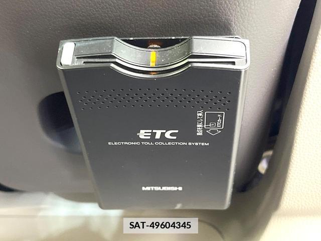 Honda N-ONE 2013-06 7962271-4
