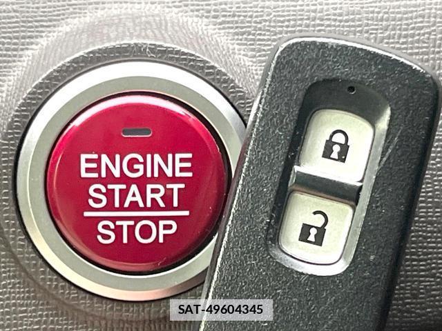 Honda N-ONE 2013-06 7962271-5
