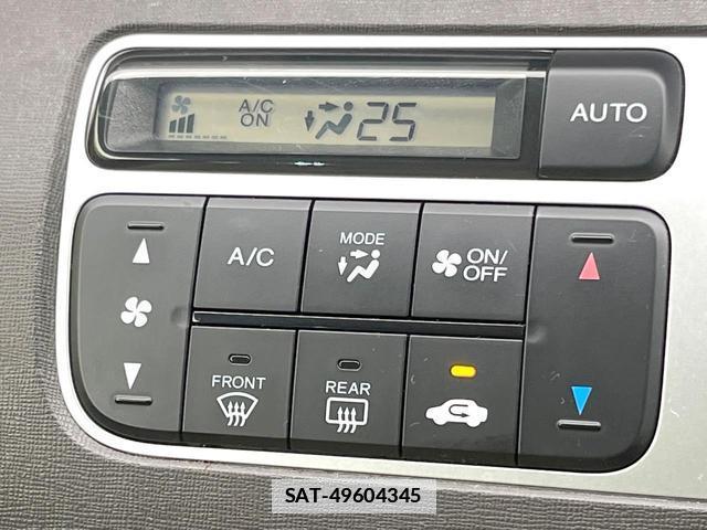 Honda N-ONE 2013-06 7962271-6