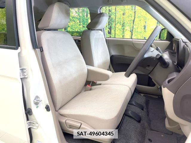 Honda N-ONE 2013-06 7962271-7
