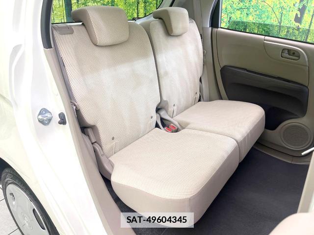 Honda N-ONE 2013-06 7962271-8