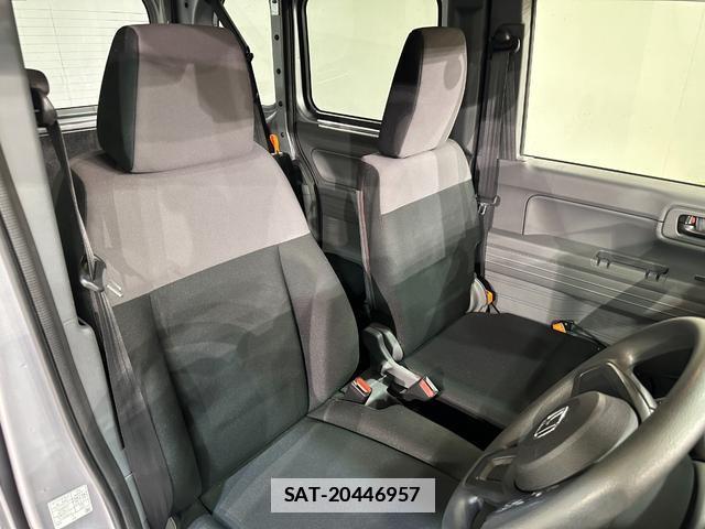 Honda N-VAN 2018-10 7961250-10