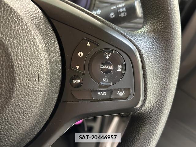 Honda N-VAN 2018-10 7961250-5