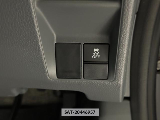Honda N-VAN 2018-10 7961250-7