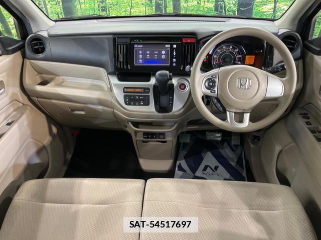 Honda N-WGN 2014-09 7959722-1