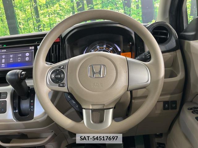 Honda N-WGN 2014-09 7959722-11