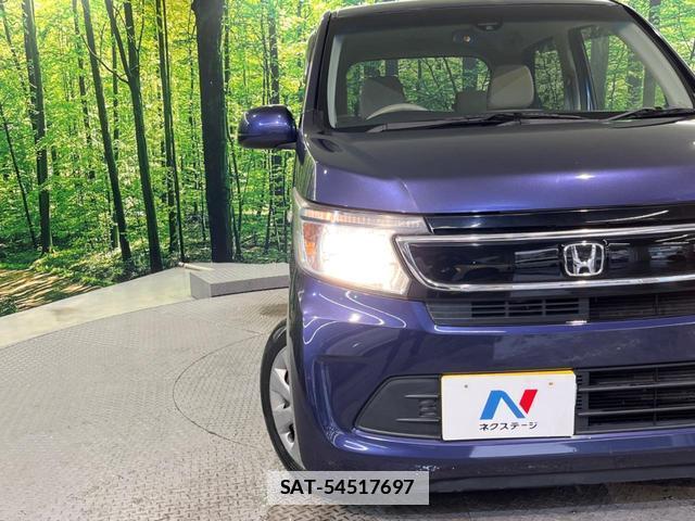 Honda N-WGN 2014-09 7959722-12