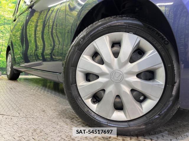 Honda N-WGN 2014-09 7959722-13