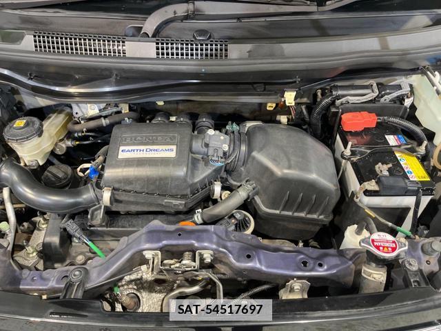 Honda N-WGN 2014-09 7959722-16