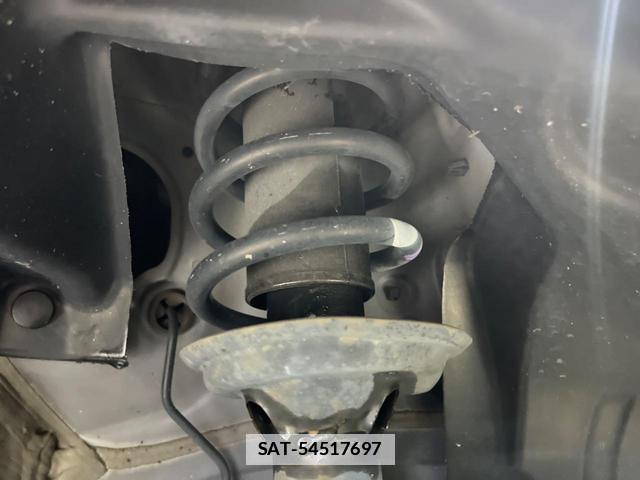 Honda N-WGN 2014-09 7959722-18