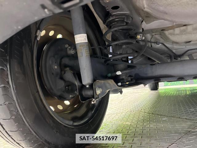 Honda N-WGN 2014-09 7959722-19
