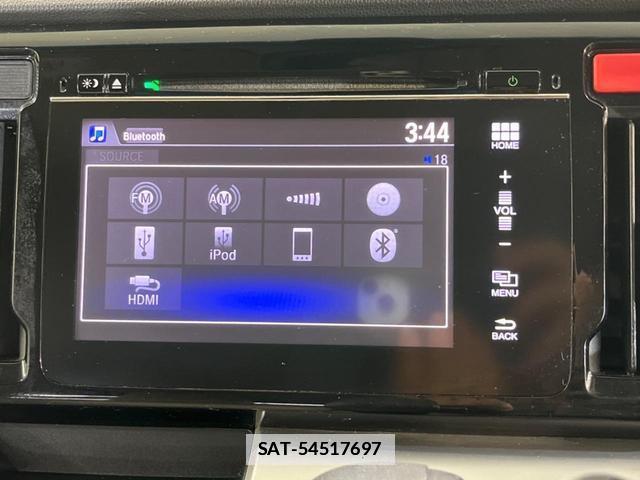 Honda N-WGN 2014-09 7959722-2