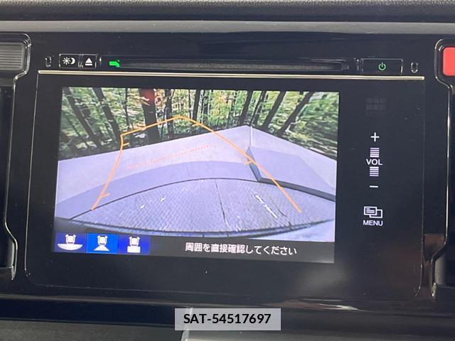Honda N-WGN 2014-09 7959722-3