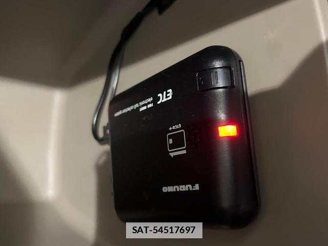 Honda N-WGN 2014-09 7959722-4