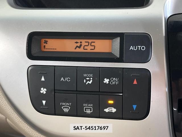 Honda N-WGN 2014-09 7959722-5
