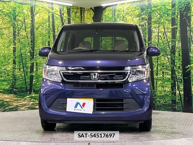 Honda N-WGN 2014-09 7959722-6