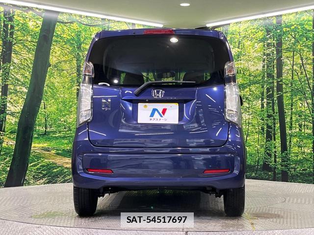 Honda N-WGN 2014-09 7959722-7
