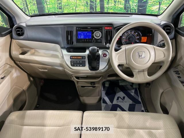 Honda N-WGN 2013-12 7959723-1