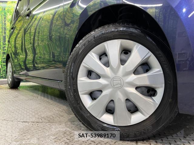 Honda N-WGN 2013-12 7959723-10