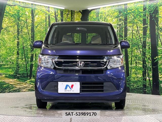 Honda N-WGN 2013-12 7959723-11