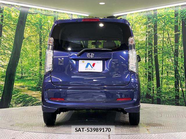 Honda N-WGN 2013-12 7959723-12