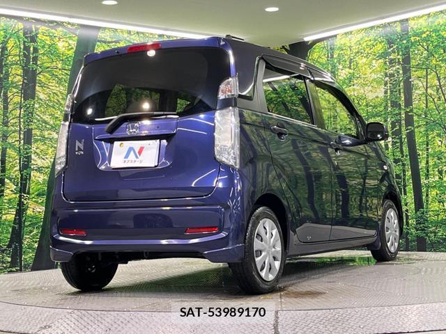 Honda N-WGN 2013-12 7959723-14
