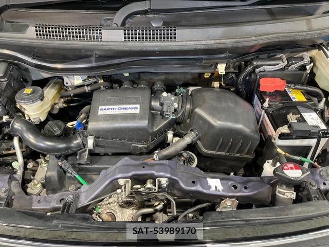 Honda N-WGN 2013-12 7959723-15