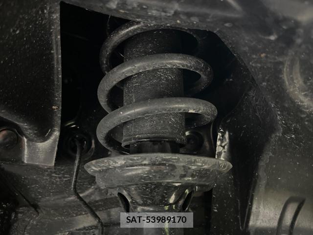 Honda N-WGN 2013-12 7959723-17