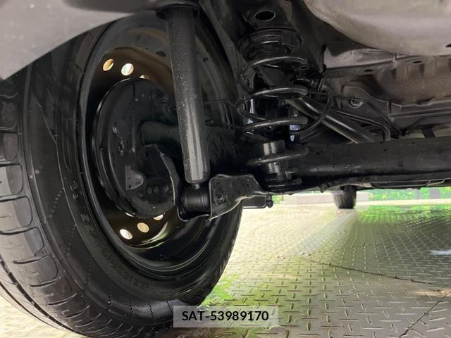 Honda N-WGN 2013-12 7959723-18