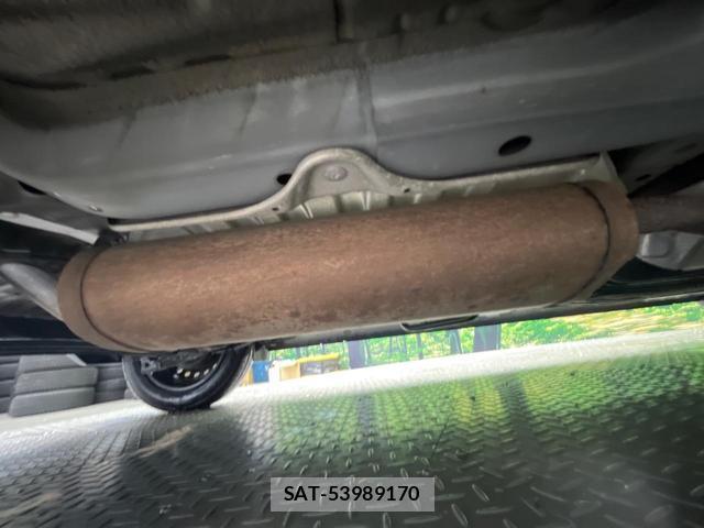 Honda N-WGN 2013-12 7959723-19