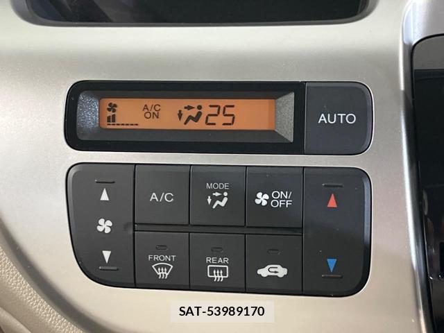 Honda N-WGN 2013-12 7959723-2