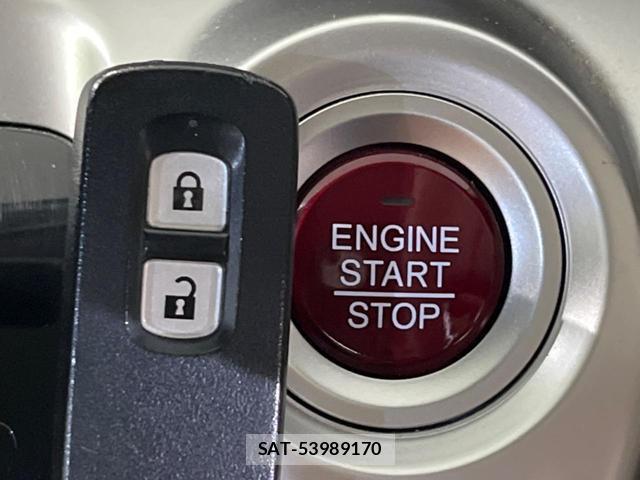 Honda N-WGN 2013-12 7959723-4