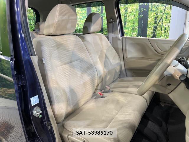 Honda N-WGN 2013-12 7959723-5