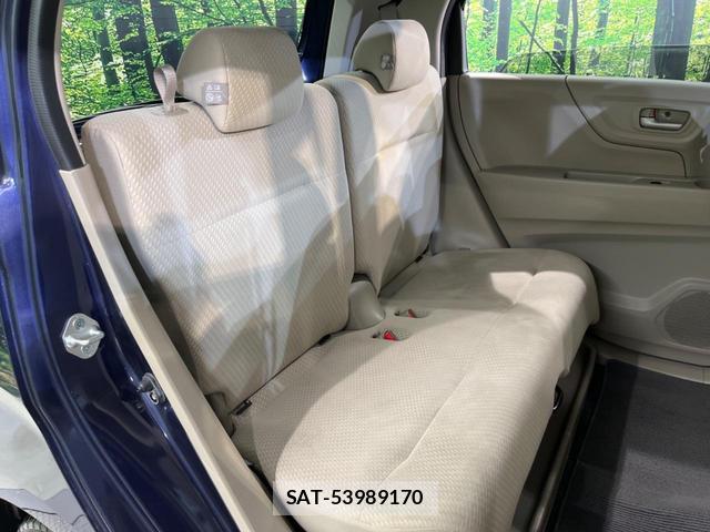 Honda N-WGN 2013-12 7959723-6