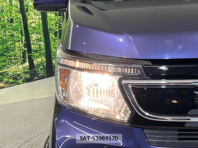 Honda N-WGN 2013-12 7959723-9