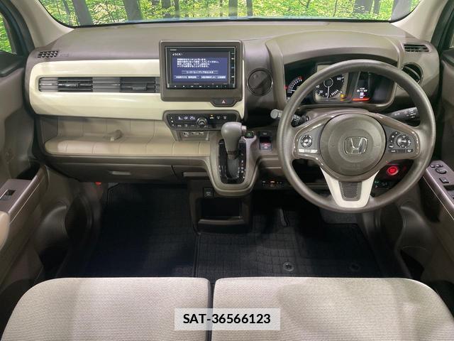 Honda N-WGN 2022-01 7959957-1