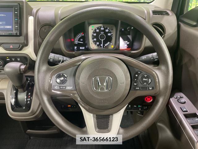 Honda N-WGN 2022-01 7959957-10