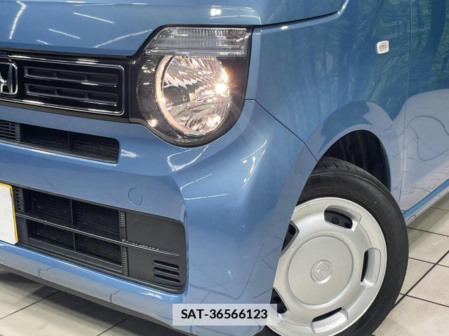 Honda N-WGN 2022-01 7959957-11