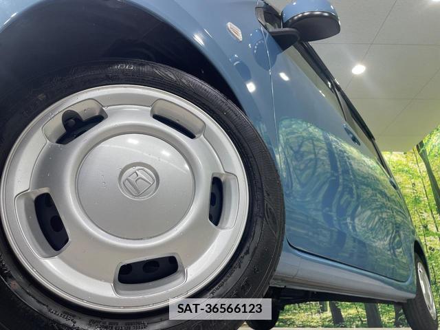 Honda N-WGN 2022-01 7959957-12